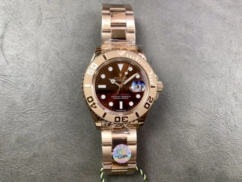 ROLEX Watches Snug 199568