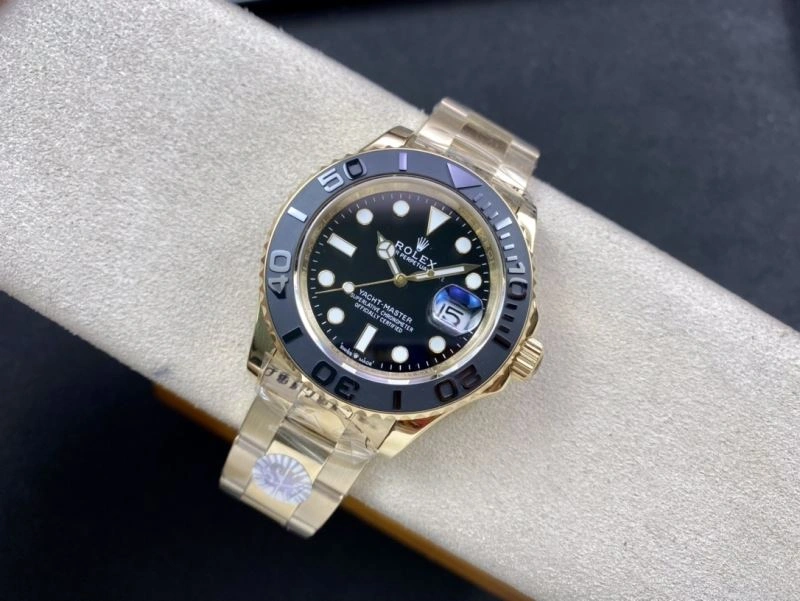 ROLEX Watches Upgraded 199563