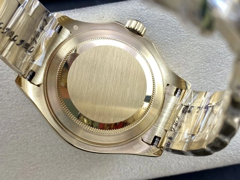 ROLEX Watches Upgraded 199563