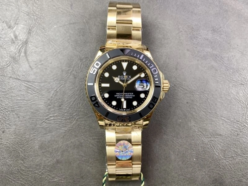 ROLEX Watches Upgraded 199563