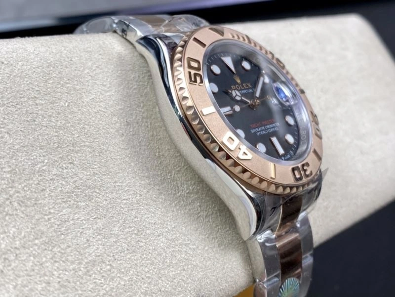 ROLEX Watches Minimalist 199547