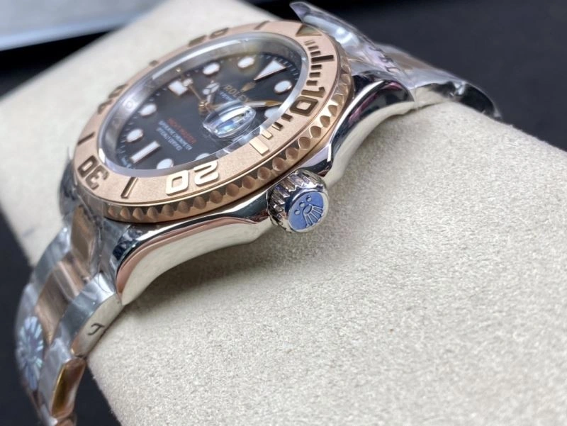 ROLEX Watches Minimalist 199547