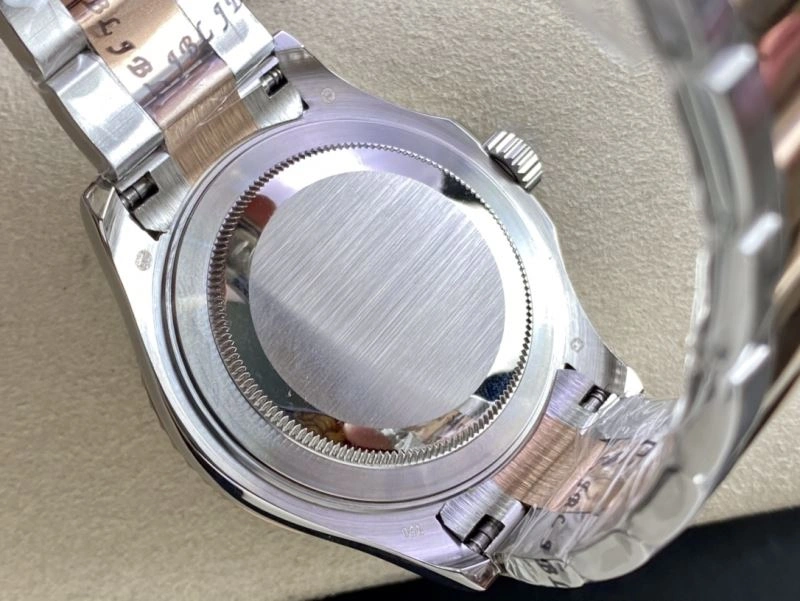 ROLEX Watches Minimalist 199547