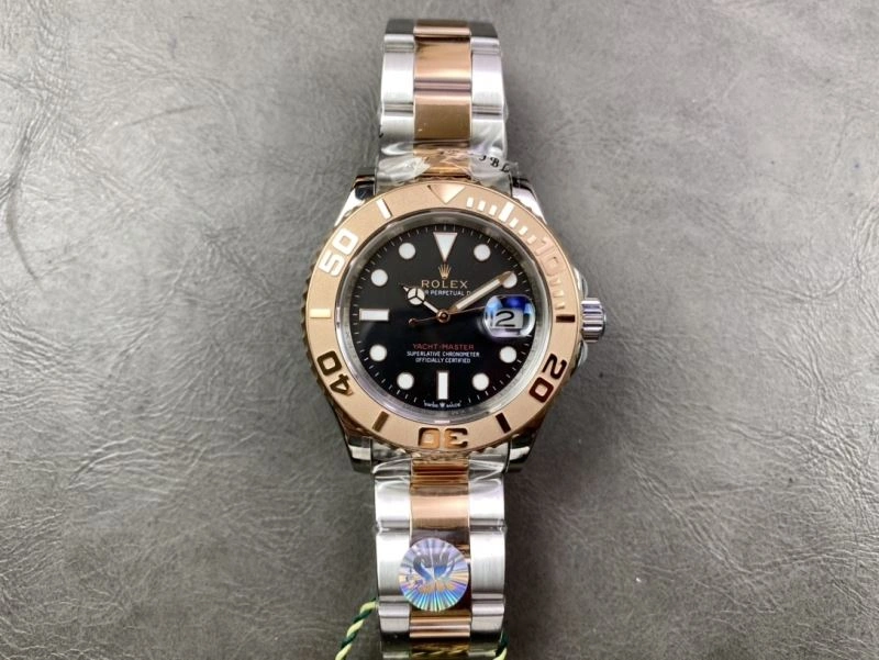ROLEX Watches Minimalist 199547