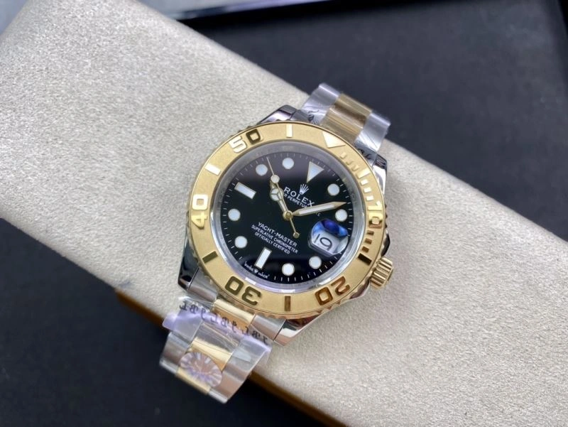 Packable ROLEX Watches 199545