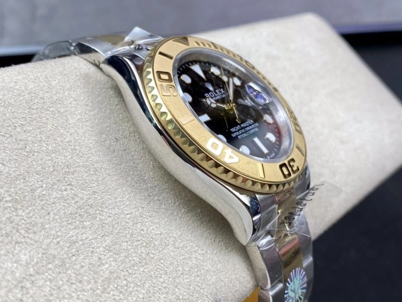 Packable ROLEX Watches 199545