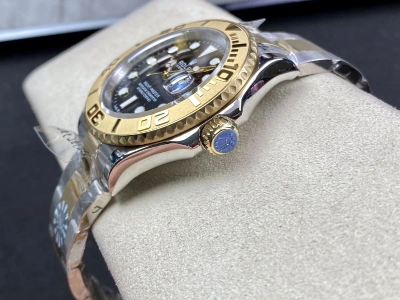 Packable ROLEX Watches 199545