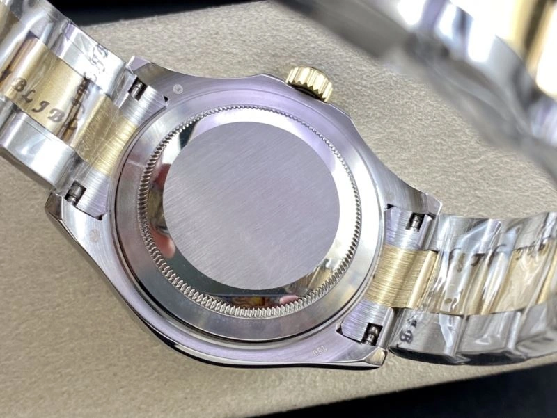 Packable ROLEX Watches 199545