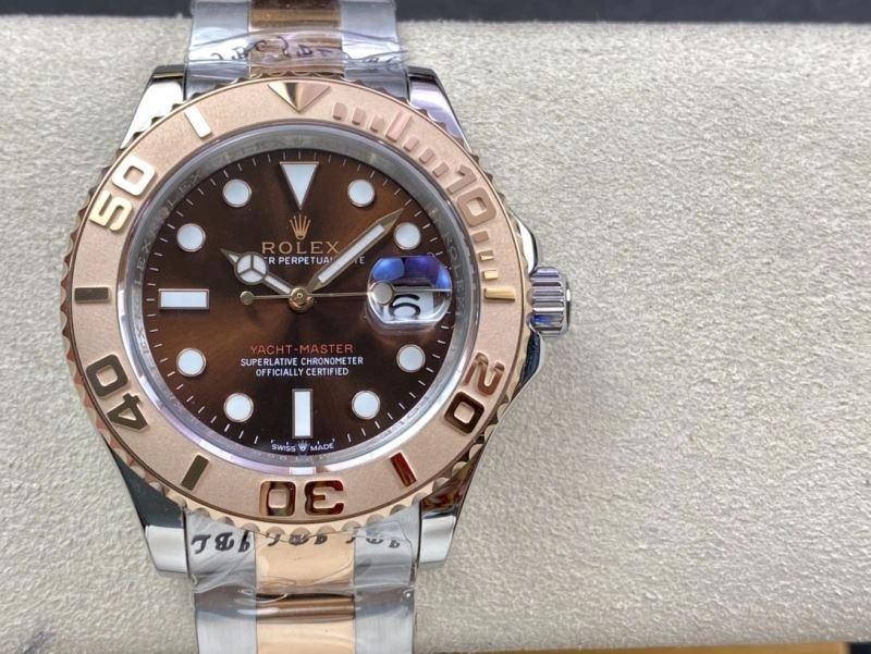 Unique ROLEX Watches 199562