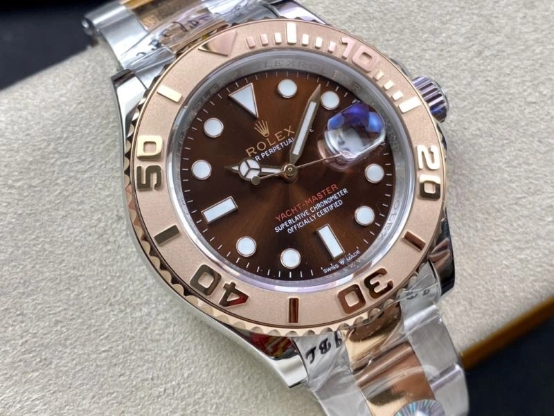 Unique ROLEX Watches 199562