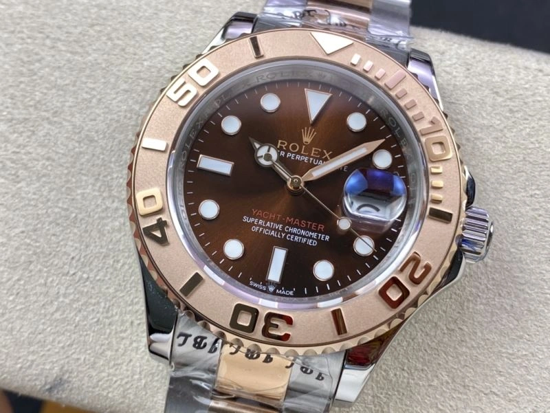 Unique ROLEX Watches 199562