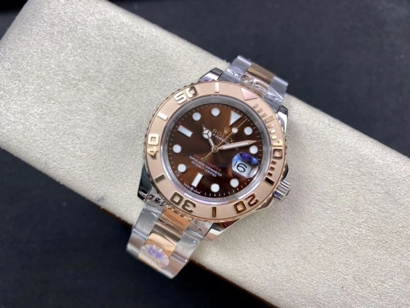 Unique ROLEX Watches 199562