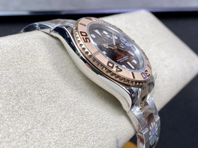 Unique ROLEX Watches 199562