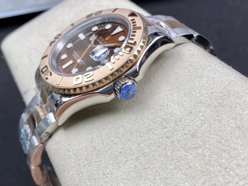 Unique ROLEX Watches 199562