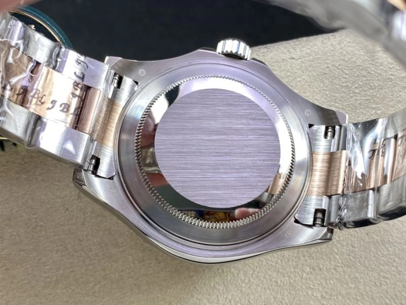 Unique ROLEX Watches 199562