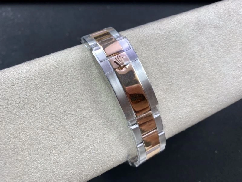 Unique ROLEX Watches 199562