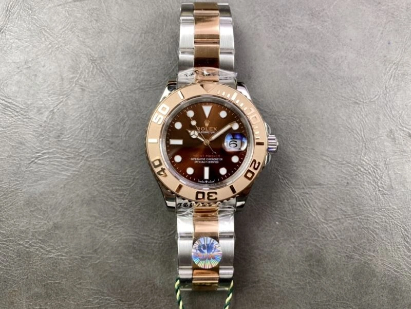 Unique ROLEX Watches 199562