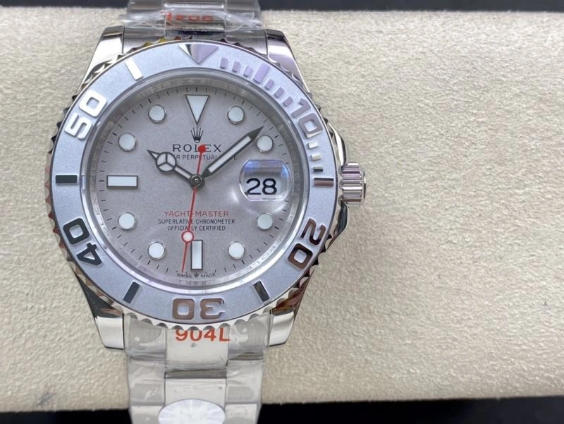 Functional ROLEX Watches 199539