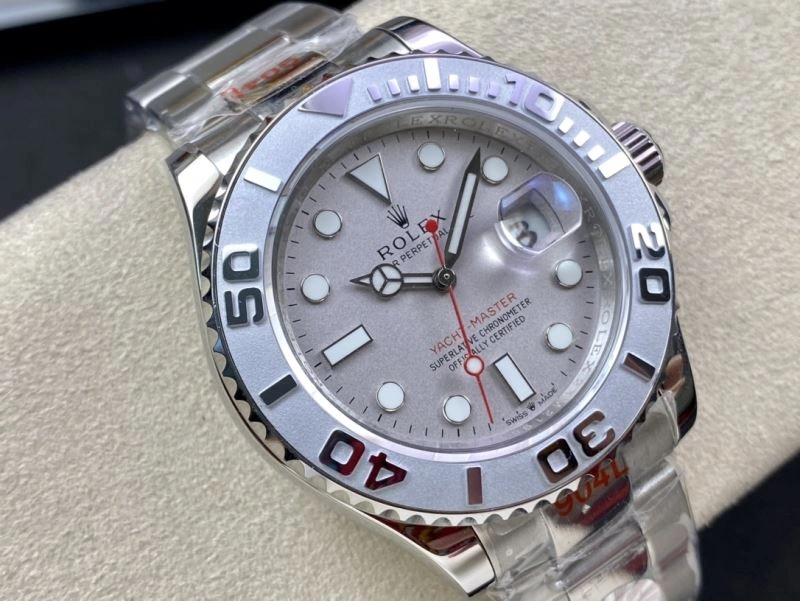 Functional ROLEX Watches 199539
