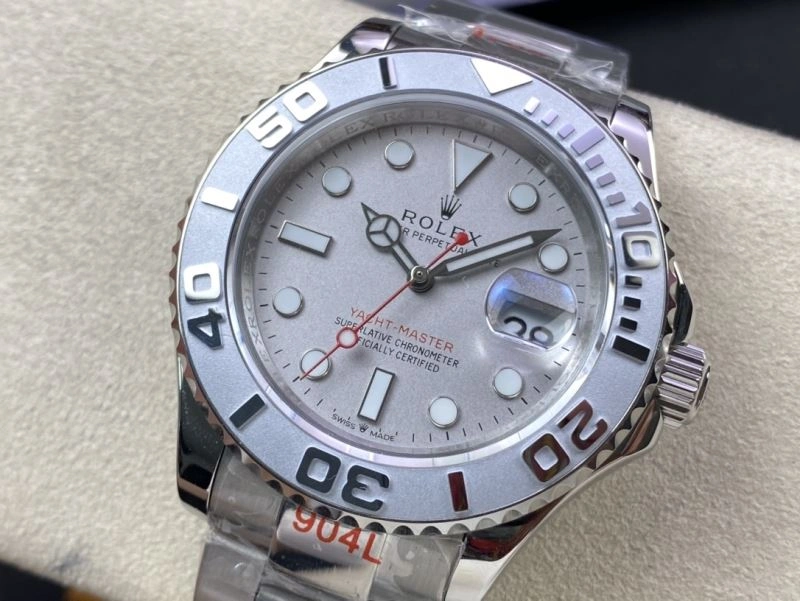 Functional ROLEX Watches 199539