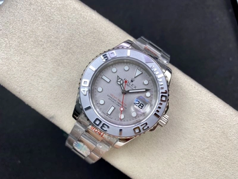 Functional ROLEX Watches 199539