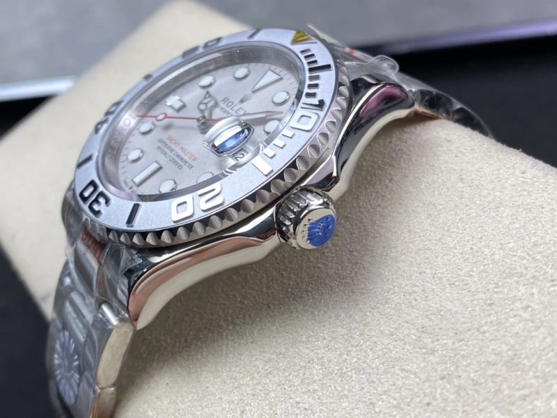 Functional ROLEX Watches 199539
