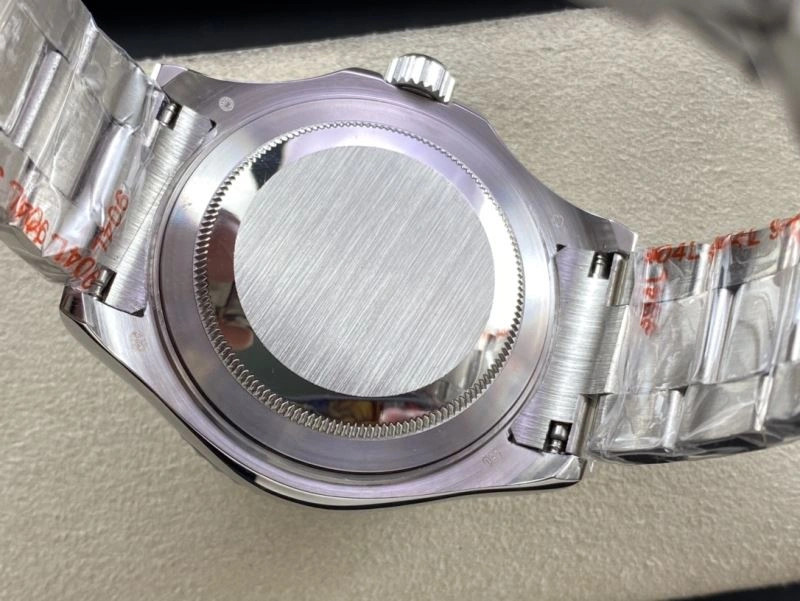 Functional ROLEX Watches 199539