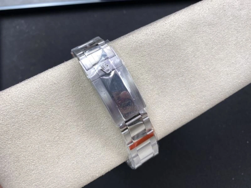 Functional ROLEX Watches 199539