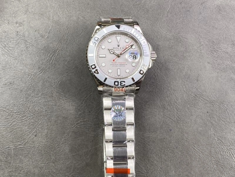 Functional ROLEX Watches 199539