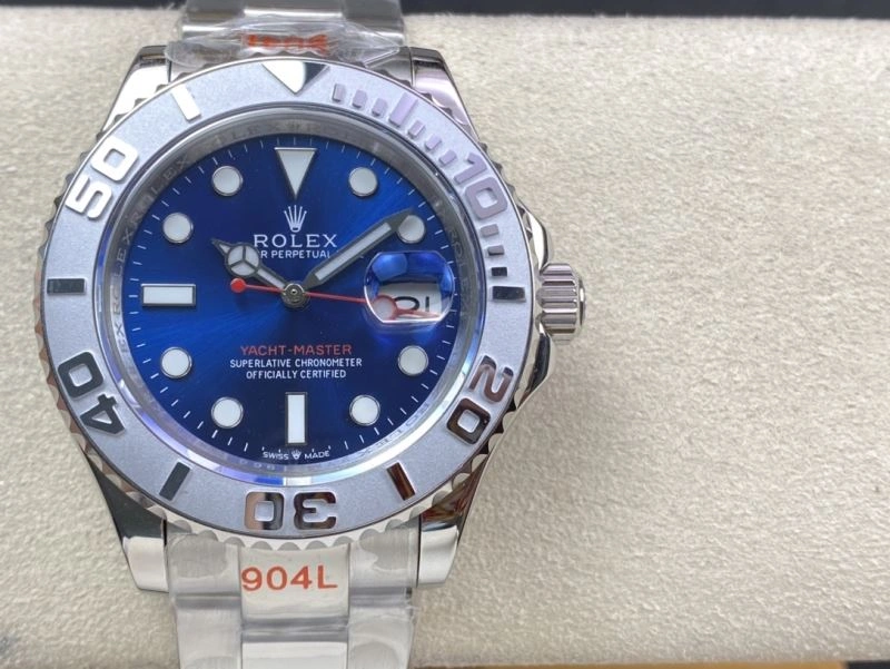 Efficient ROLEX Watches 199557