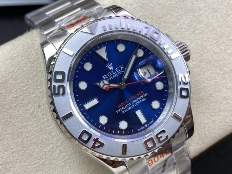 Efficient ROLEX Watches 199557