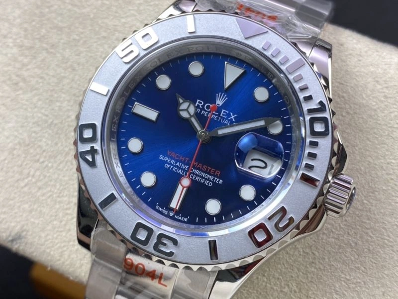 Efficient ROLEX Watches 199557