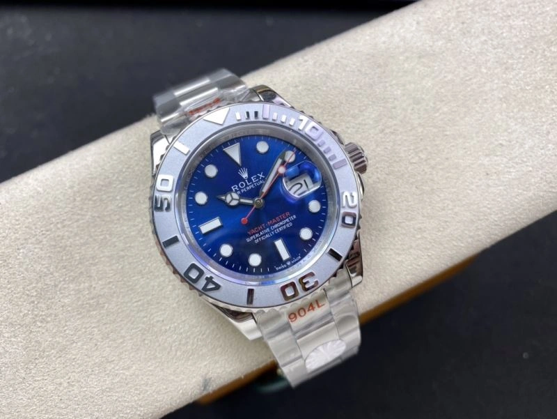 Efficient ROLEX Watches 199557