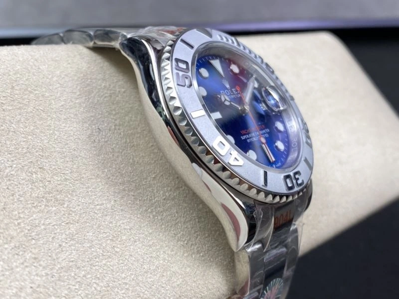 Efficient ROLEX Watches 199557
