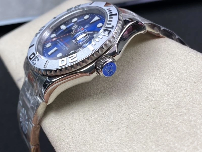 Efficient ROLEX Watches 199557