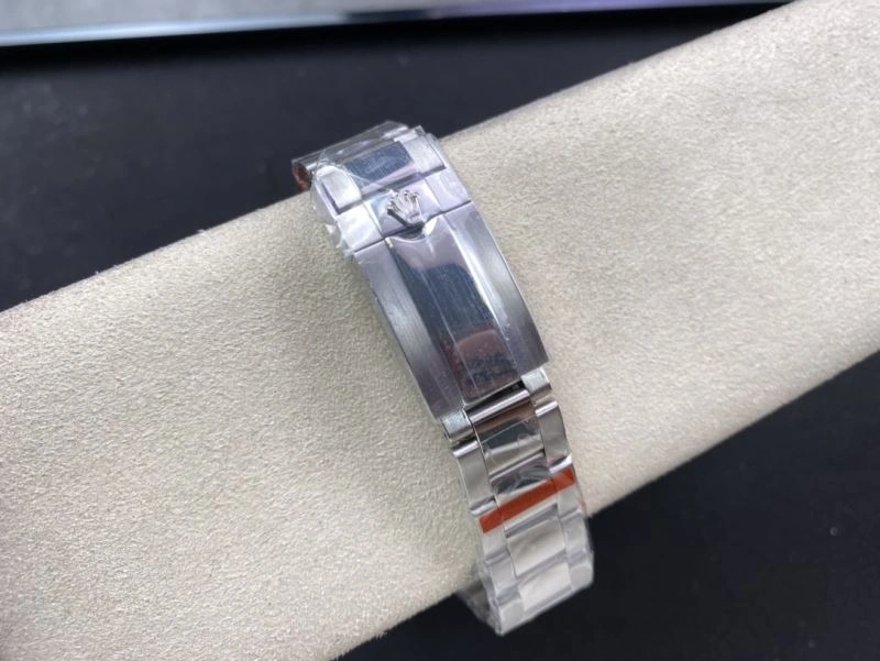 Efficient ROLEX Watches 199557