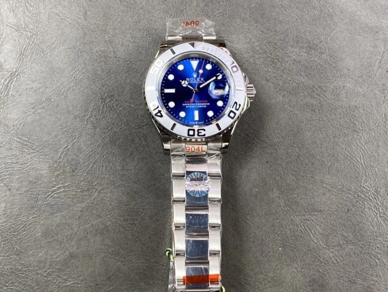 Efficient ROLEX Watches 199557