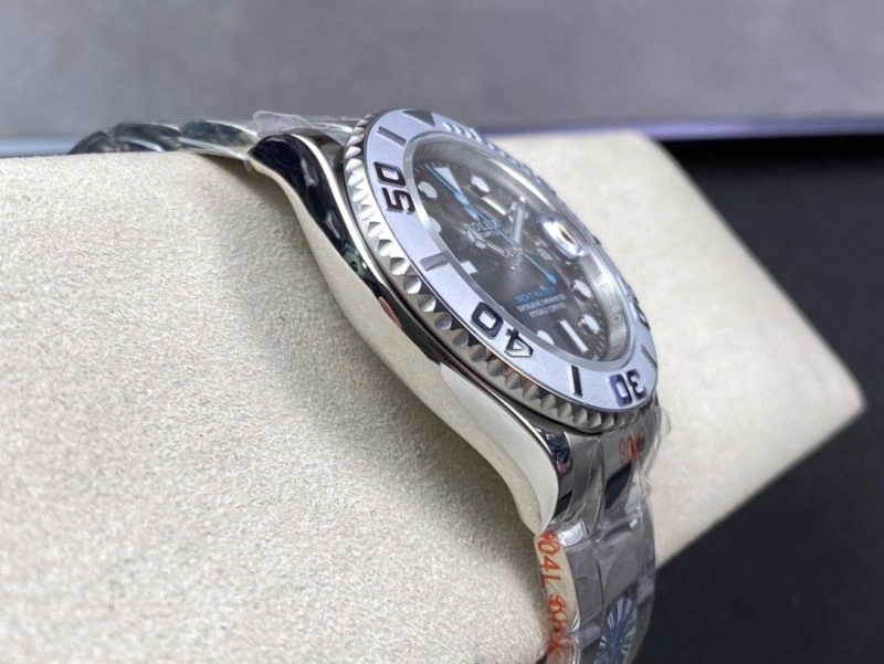 ROLEX Watches Resilient 199561
