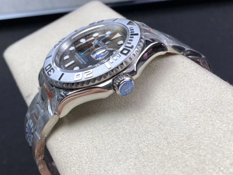 ROLEX Watches Resilient 199561