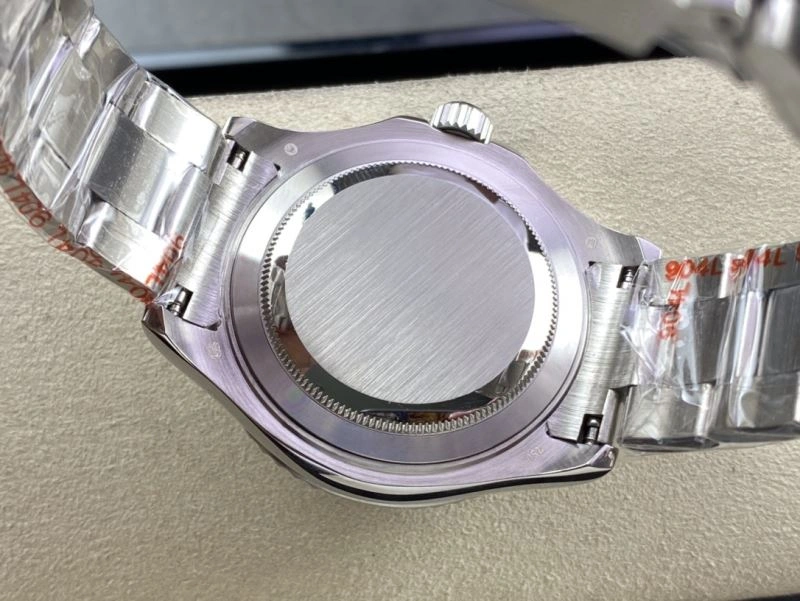 ROLEX Watches Resilient 199561