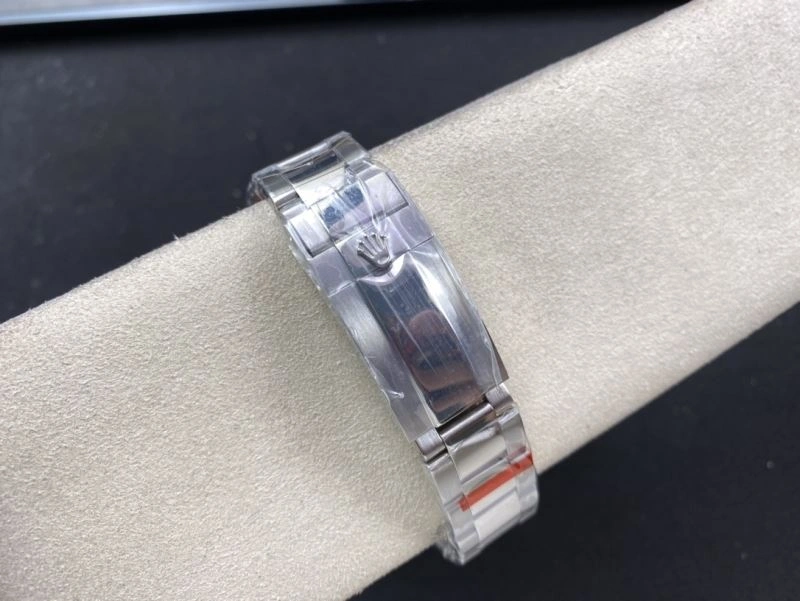 ROLEX Watches Resilient 199561