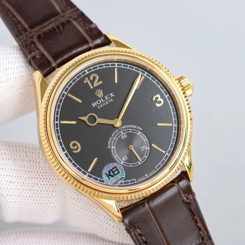 ROLEX Watches Lightweight 199552