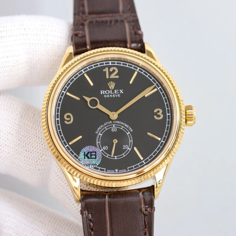 ROLEX Watches Lightweight 199552