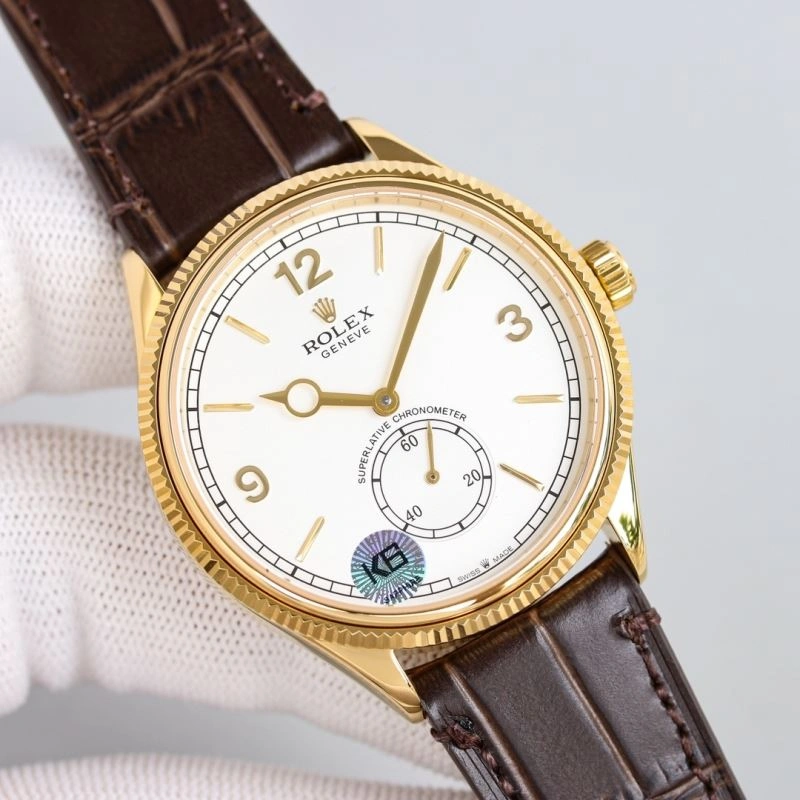 ROLEX Watches Lightweight 199552