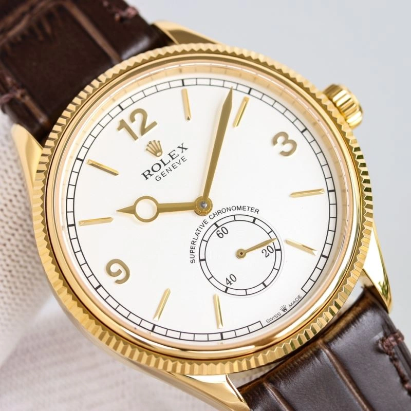 ROLEX Watches Lightweight 199552