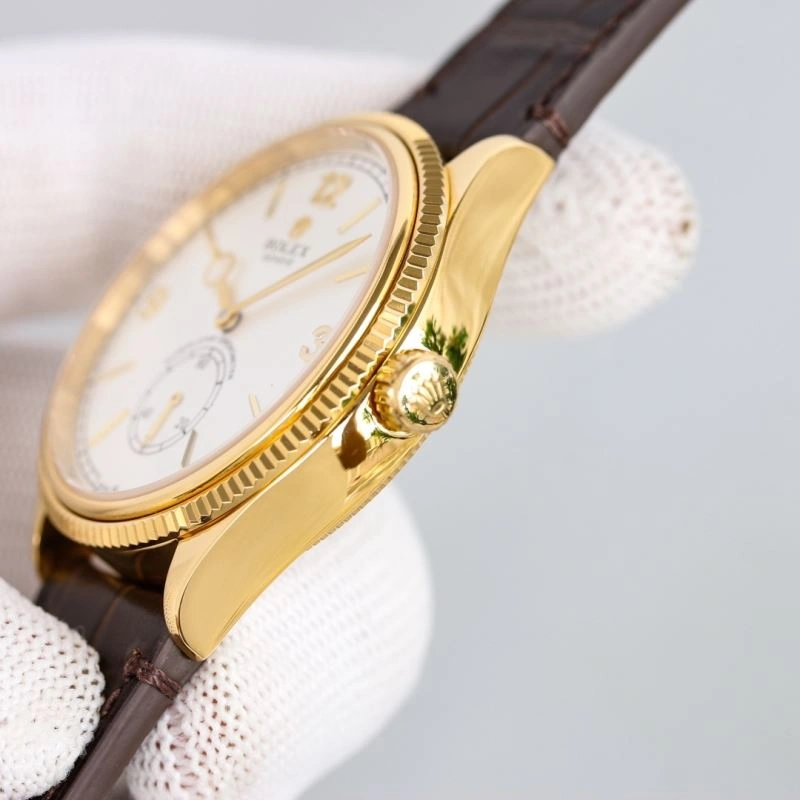 ROLEX Watches Lightweight 199552