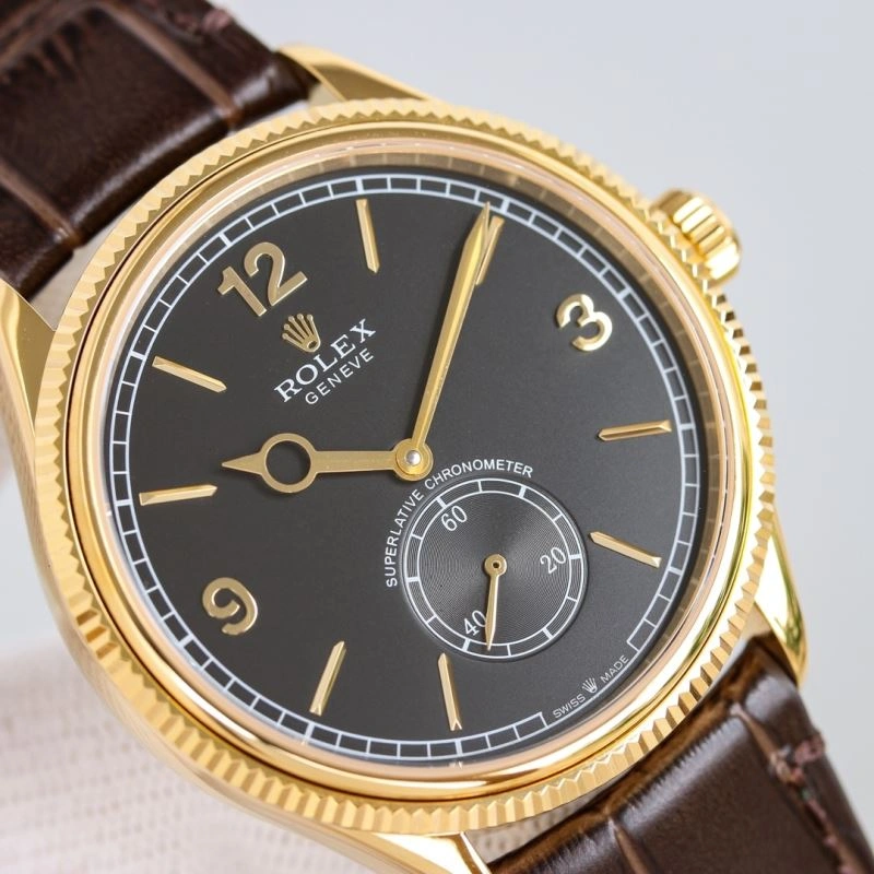 ROLEX Watches Lightweight 199552