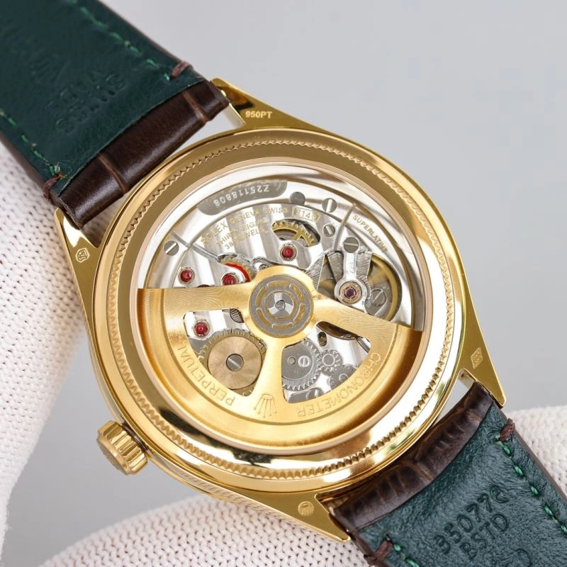 ROLEX Watches Lightweight 199552