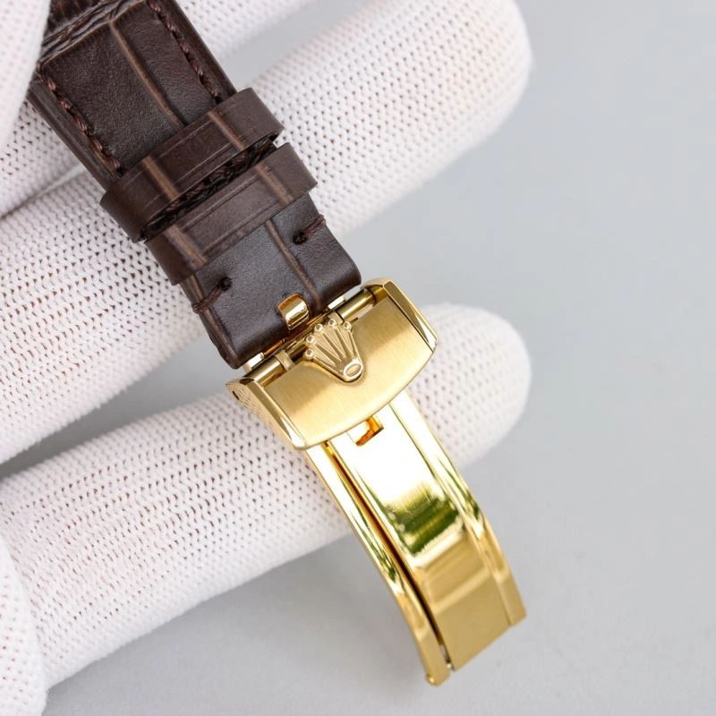 ROLEX Watches Lightweight 199552