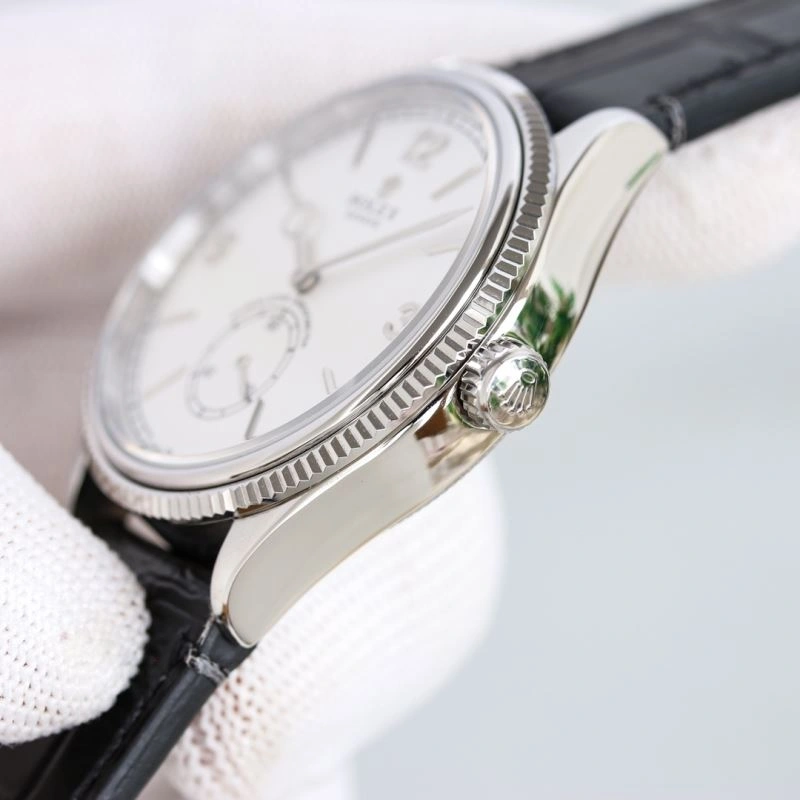 ROLEX Watches SmoothTexture 199566